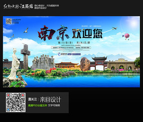 中信银行流水打印假的多少钱