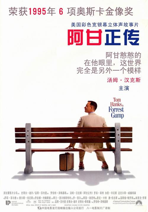 证一般多少钱